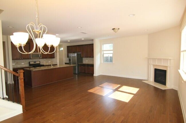 Foto del edificio - 8305 Harlond Way