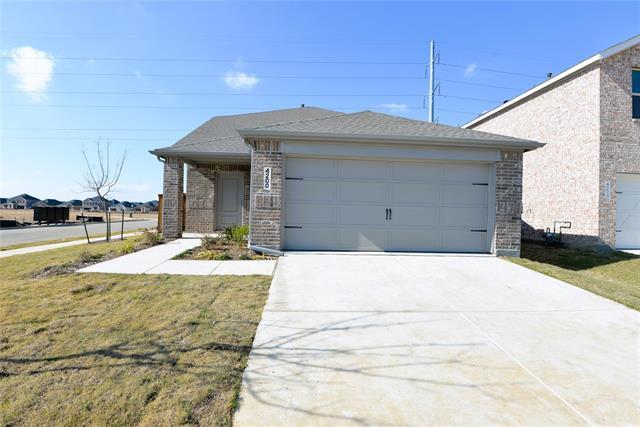 Building Photo - 4200 Apollo Bay Ave