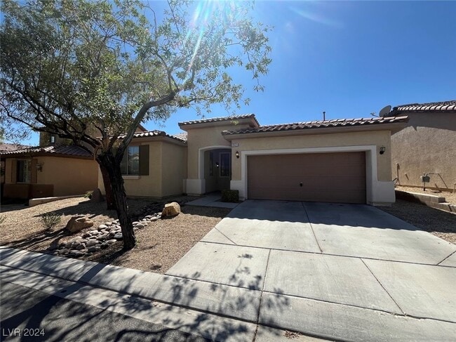 Foto del edificio - 7521 Port Orchard Ave