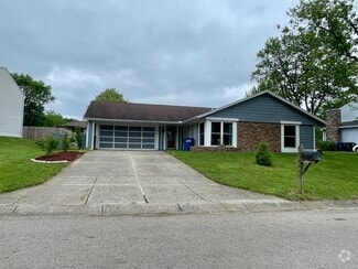 Building Photo - 4860 Sparrow Dr