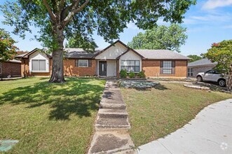 Building Photo - 1117 Bellmont Ct