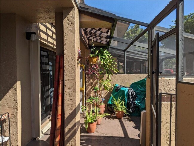 Building Photo - 2157 NW 37th Ave