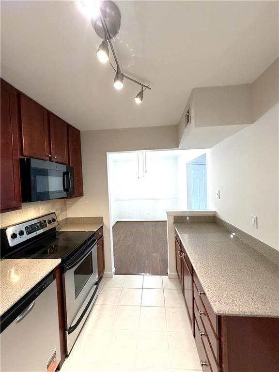 Foto del edificio - 3513 Essex Ave