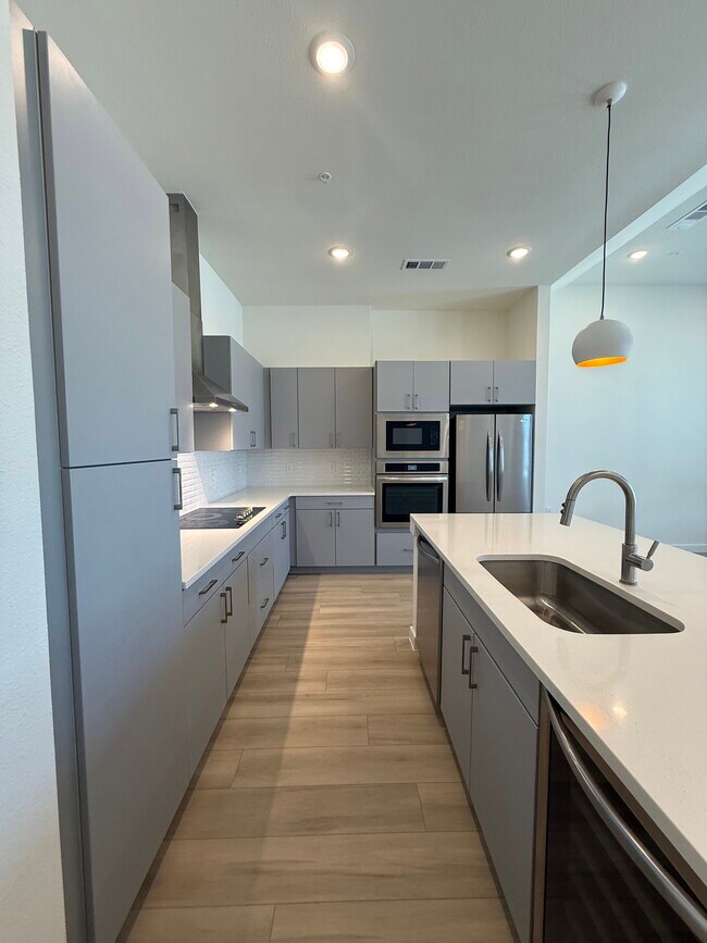 Building Photo - 8030 Co Rd 110