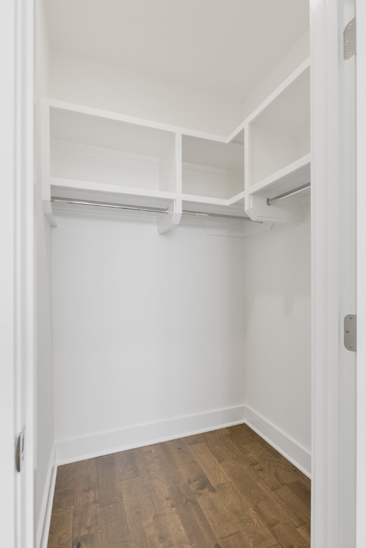 Building Photo - 516 Proximity Cir