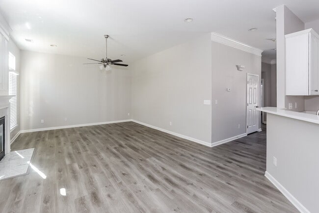 Building Photo - 12224 Wallace Ridge Dr