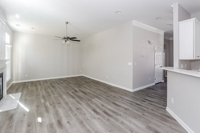 Foto del edificio - 12224 Wallace Ridge Dr
