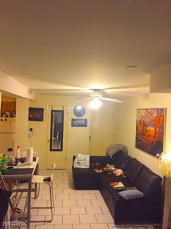 Foto del edificio - 2372 36th St