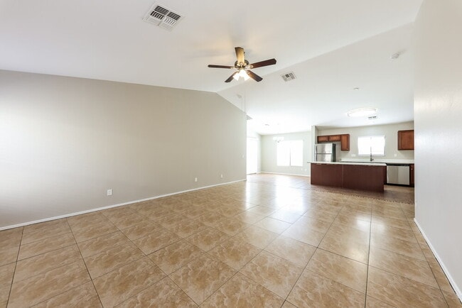 Building Photo - 12530 W Willow Ave