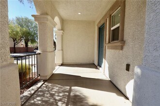 Building Photo - 7839 Verdugo Peak St