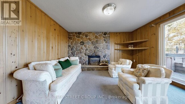 Building Photo - 26 Restwell Crescent