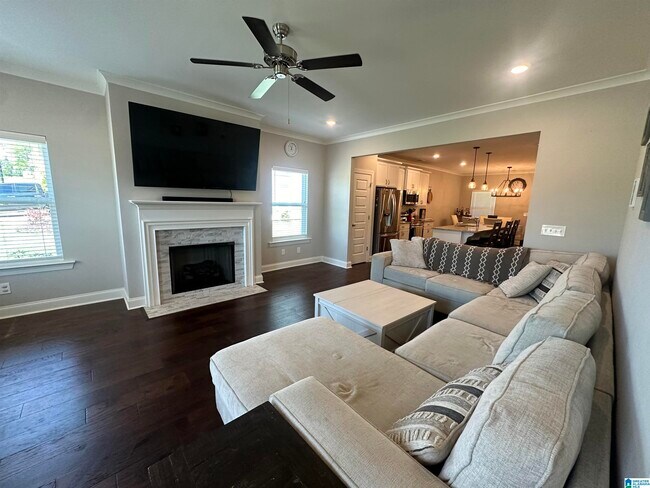 Foto del edificio - 60 Sumter Wy