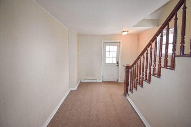 Foto del edificio - RWIL300