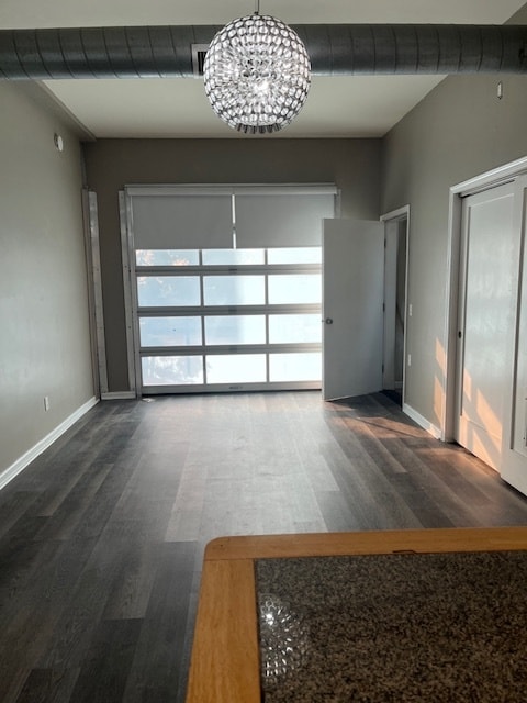 Sala de estar - 2527 Union St