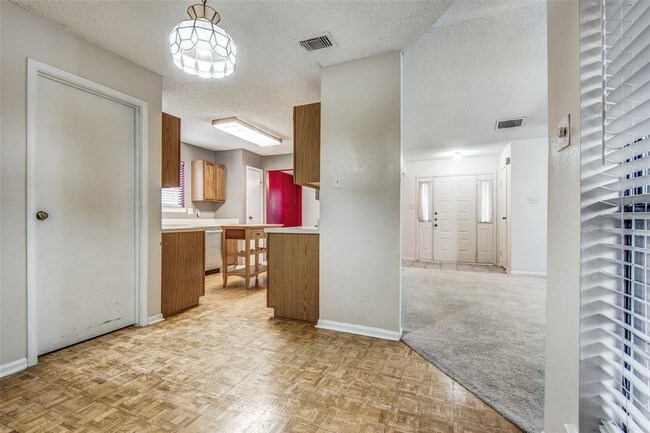 Foto del edificio - 237 S MacArthur Blvd