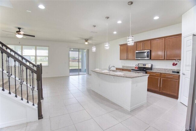Building Photo - 5270 Brydon Woods Cir