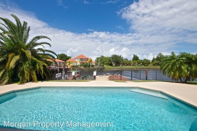 Foto del edificio - 14661 Marsh View Dr