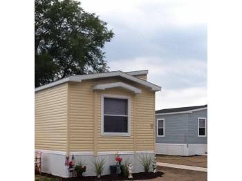 Foto principal - 31725 Janice Rd