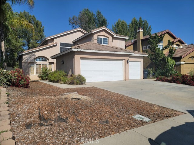 Building Photo - 40794 Mountain Pride Dr