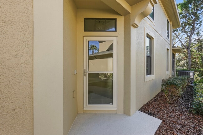 Foto del edificio - Bay Isle II