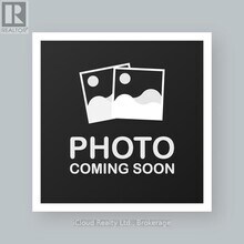 Building Photo - 208 Enfield Pl