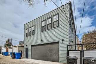Building Photo - 1463 W Gregory St