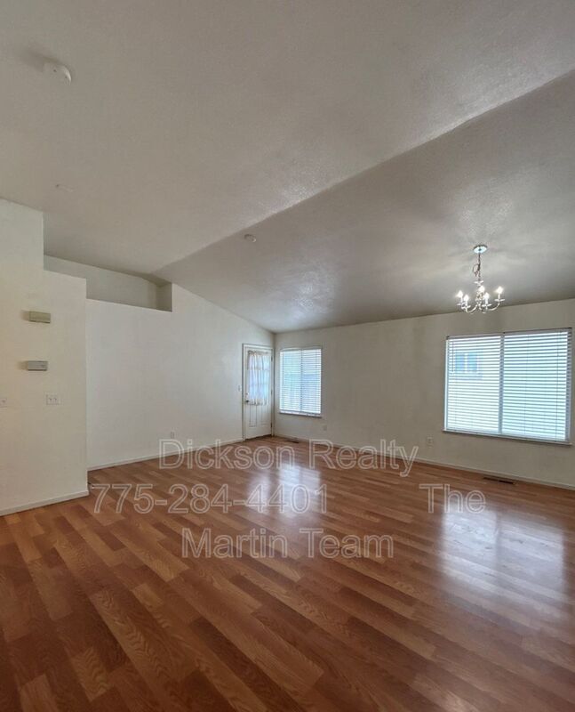 Building Photo - 1742 Sierra Highlands Dr