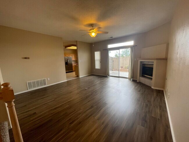 Building Photo - 7051 Natalie Janae Ln NE