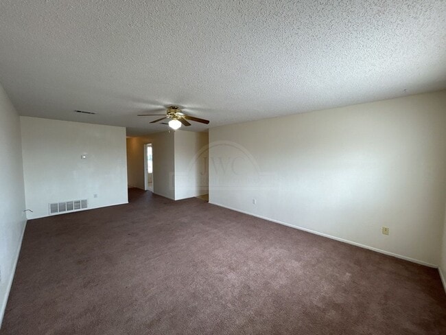 Building Photo - 4406 Secretariat Dr