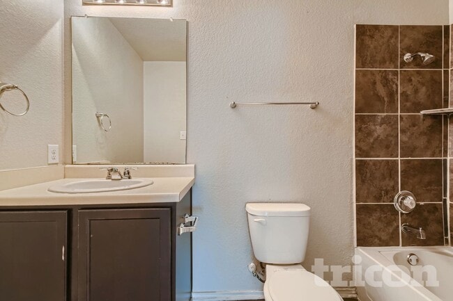 Building Photo - 15305 Cooks Petrel