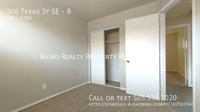 Building Photo - Completely Remodeled 2 Bedroom, 1 Bath Apa...