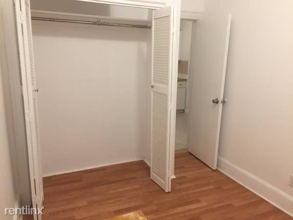 Foto del edificio - 6606 74th St