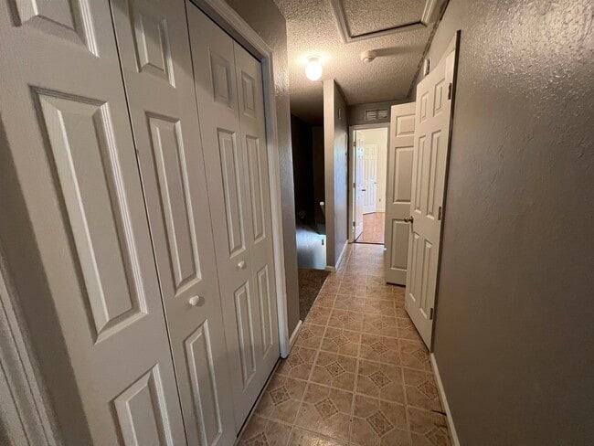 Building Photo - 3137 Allison Marie Ct