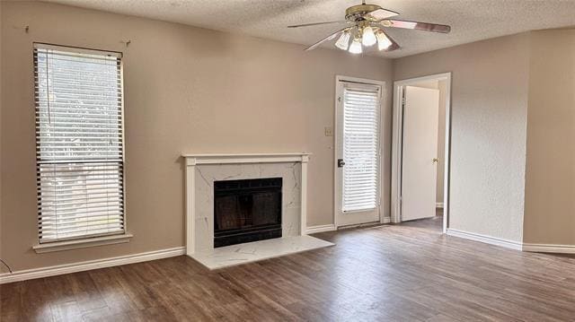 Foto del edificio - 1614 Pecan Chase Cir