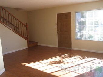 Entry - 1127 W 164th St