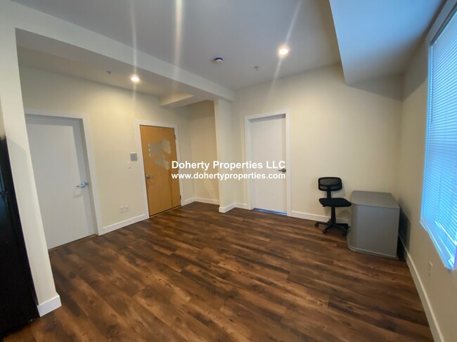 Foto del edificio - 220 Pawtucket St
