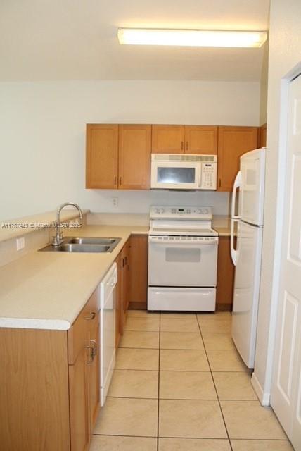 Foto del edificio - 14071 SW 49th St