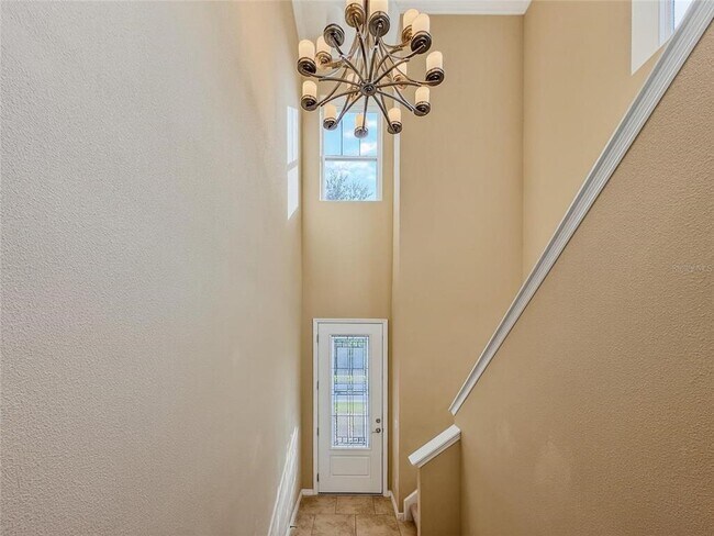 Foto del edificio - 5518 Thomas Square Dr