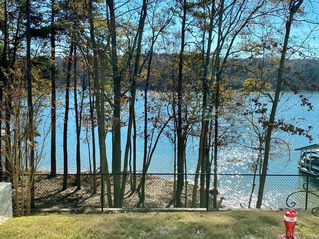 Foto del edificio - 3 Bedroom 2.5 Bathroom