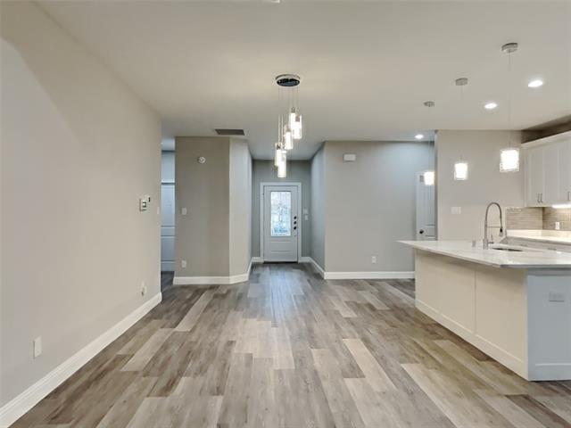 Foto del edificio - 2512 Sharon St