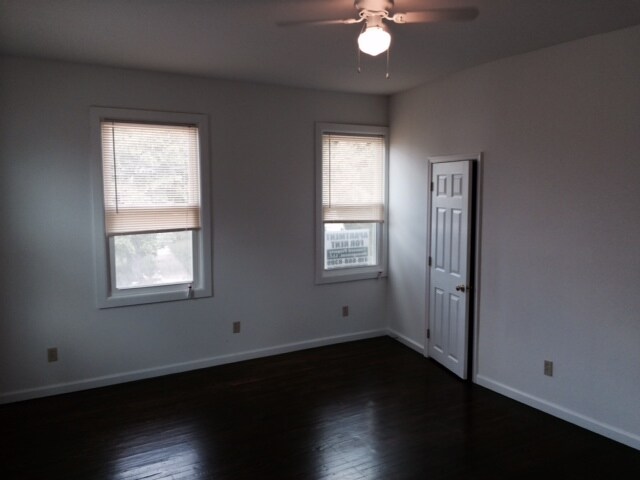 Foto del edificio - 3031 Hamilton Ave