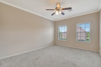 Building Photo - 1134 Sopris Dr
