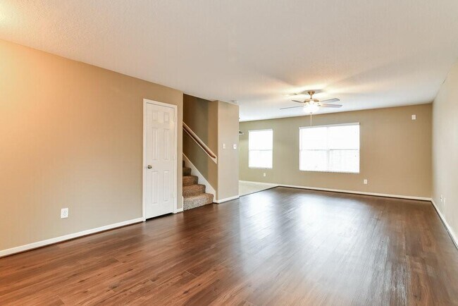 Building Photo - 5006 Mabry Stream Ct