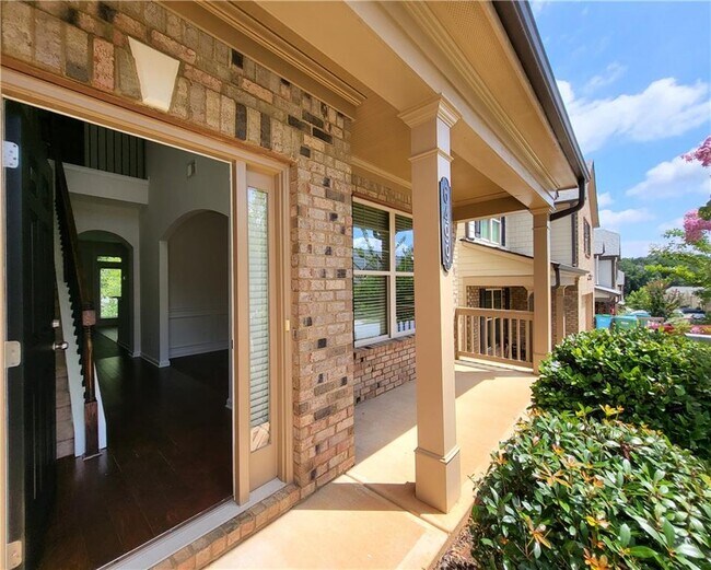 Building Photo - 6499 Panasa Ct
