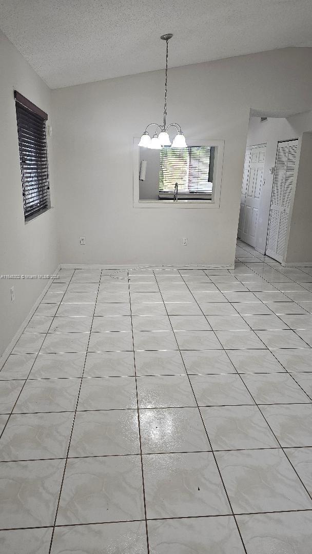 Building Photo - 7045 NW 173rd Dr