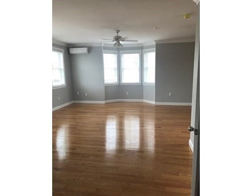 Building Photo - 80 Pearl Pl
