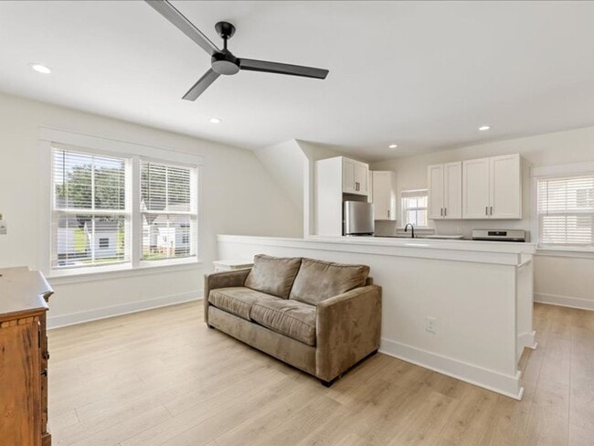 A great place to stay that is a nice and c... - A great place to stay that is a nice and c... House