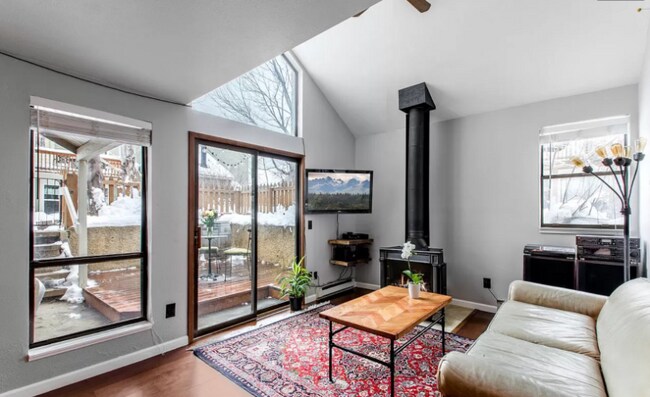 Foto del edificio - 3285 Cripple Creek Trail