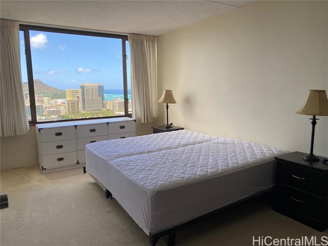 Foto del edificio - 411 Hobron Ln