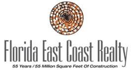Florida East Coast Realty, LLC